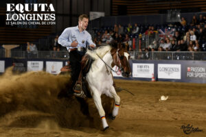EquitàLyon1335 copia