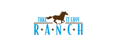 Take it easy Ranch – Problempferde Training